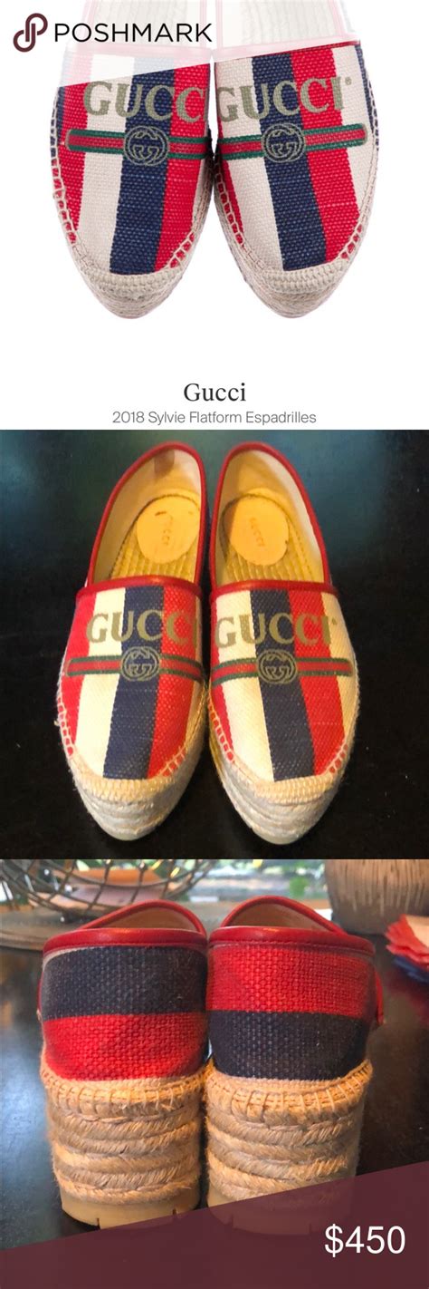 zain gucci shoes|gucci shoes authenticity check.